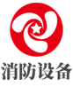 星空·综合(体育中国)官方网站